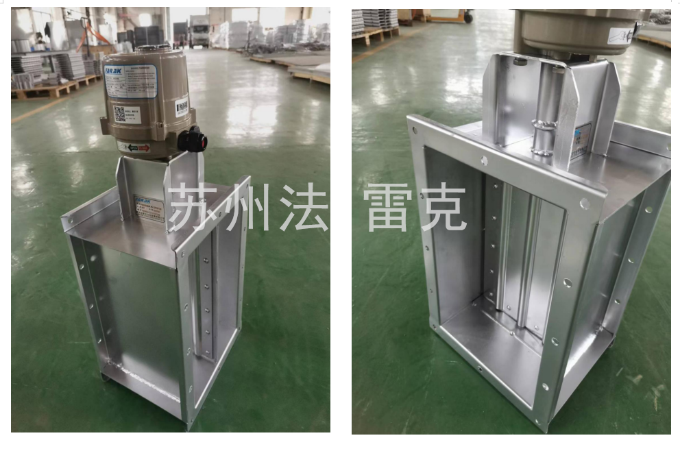 电动风阀-电动单页密闭风阀1-3.png