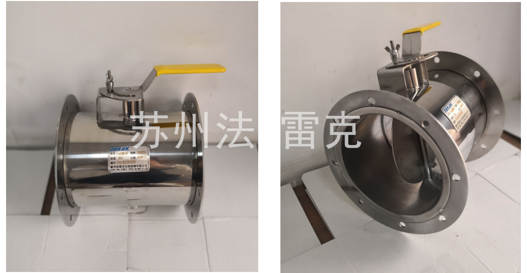 手动风阀-手动调节风阀1-3.png